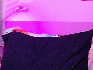 playfulcurvyy