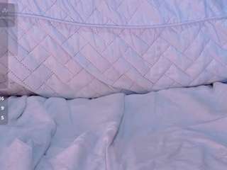  playfulcurvyy chat room