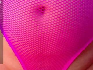 playfulcurvyy