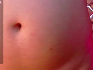 playfulcurvyy