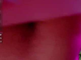 playfulcurvyy webcam