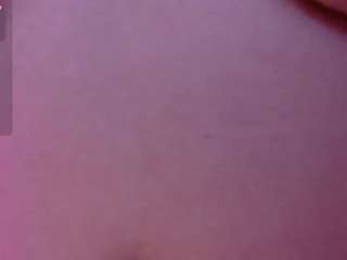 playfulcurvyy