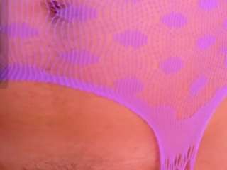 playfulcurvyy