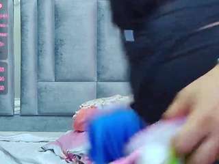 playfulcurvyy