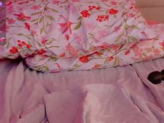 playfulcurvyy