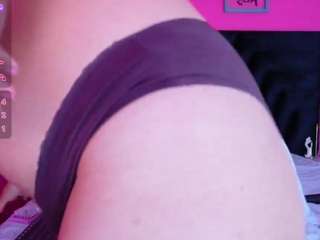 playfulcurvyy