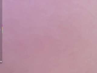 playfulcurvyy