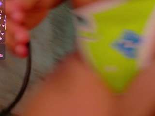 playfulcurvyy
