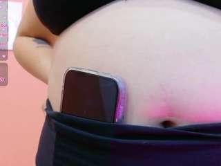 playfulcurvyy