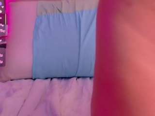 playfulcurvyy