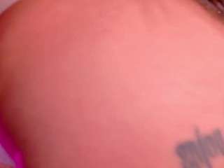 playfulcurvyy