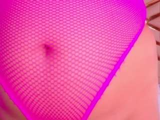  playfulcurvyy chat room