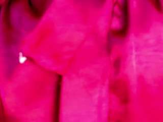 playfulcurvyy webcam