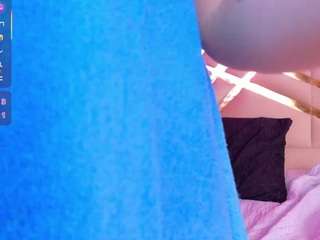 playfulcurvyy