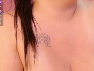  playfulcurvyy chat room