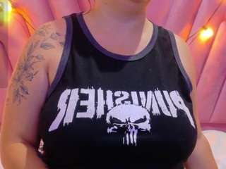  playfulcurvyy chat room