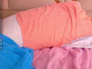  playfulcurvyy chat room