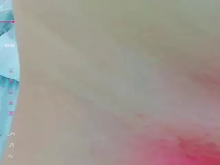 playfulcurvyy's Live Sex Cam Show