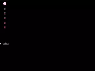 playfulcurvyy's Live Sex Cam Show