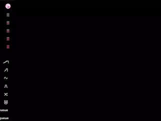 playfulcurvyy's Live Sex Cam Show