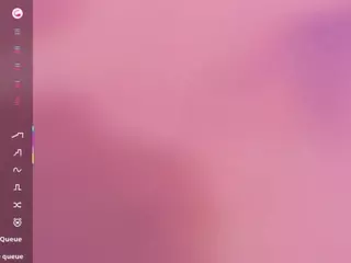 playfulcurvyy's Live Sex Cam Show