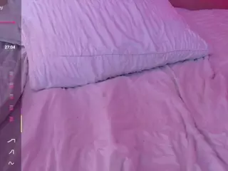 playfulcurvyy's Live Sex Cam Show