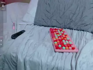 playfulcurvyy's Live Sex Cam Show