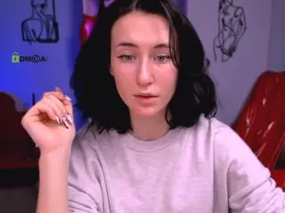 rebecca-style's Live Sex Cam Show