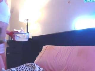 roxyantebellum1111 webcam