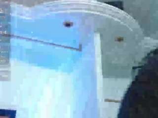 samantha-smiithh