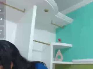 samantha-smiithh
