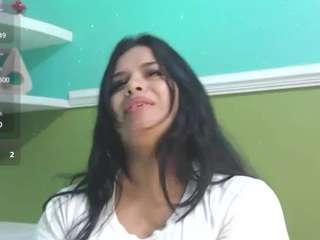 samantha-smiithh