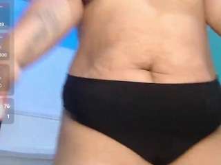  samantha-smiithh chat room