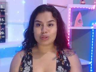 samantha-smiithh