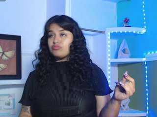 samantha-smiithh