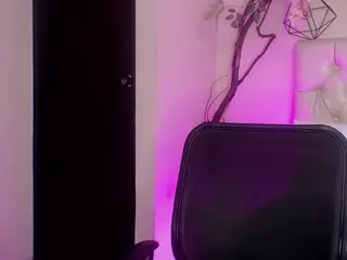 Samantha smiithh's Live Sex Cam Show