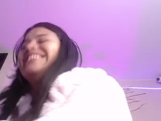 Samantha smiithh's Live Sex Cam Show