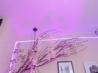 Samantha smiithh's Live Sex Cam Show