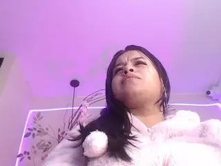 Samantha smiithh's Live Sex Cam Show
