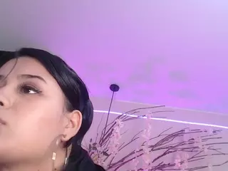 Samantha smiithh's Live Sex Cam Show