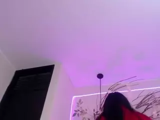Samantha smiithh's Live Sex Cam Show