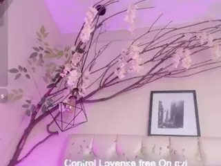 Samantha smiithh's Live Sex Cam Show