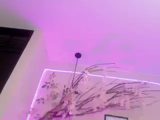 Samantha smiithh's Live Sex Cam Show