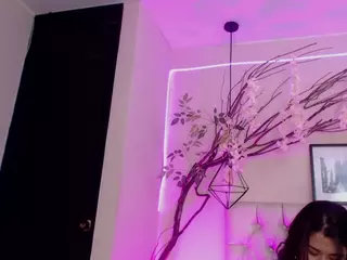 Samantha smiithh's Live Sex Cam Show