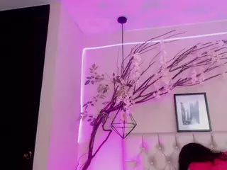 Samantha smiithh's Live Sex Cam Show