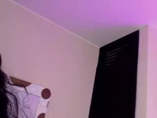 Samantha smiithh's Live Sex Cam Show