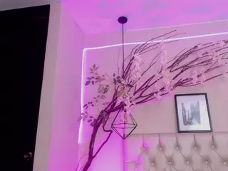 Samantha smiithh's Live Sex Cam Show