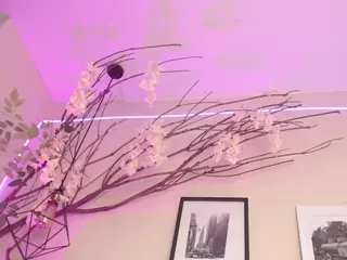 Samantha smiithh's Live Sex Cam Show