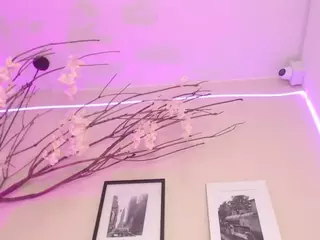Samantha smiithh's Live Sex Cam Show