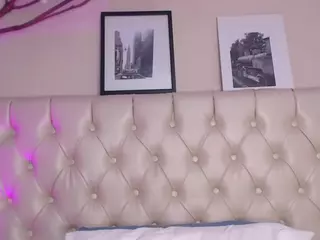 Samantha smiithh's Live Sex Cam Show